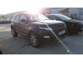 land-rover-range-rover-evoque-df-657-kc-small-0