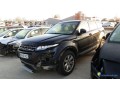 land-rover-range-rover-evoque-df-657-kc-small-2