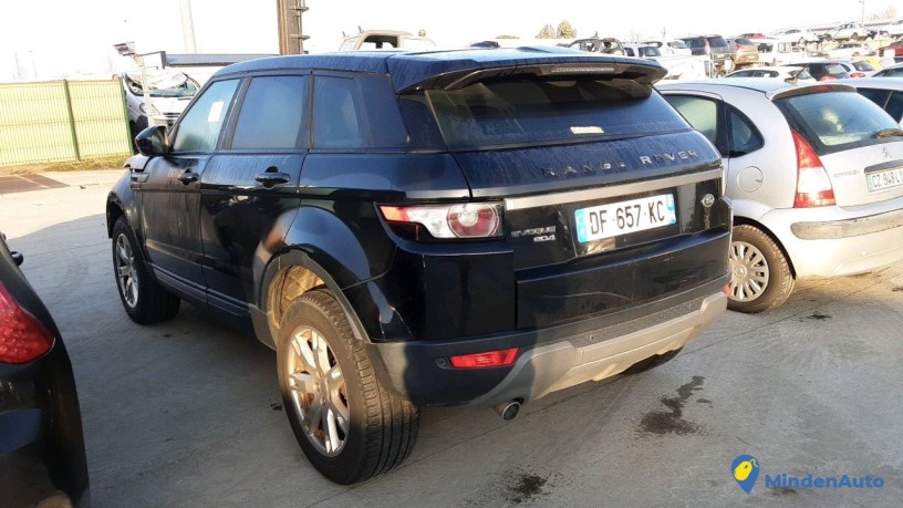 land-rover-range-rover-evoque-df-657-kc-big-3