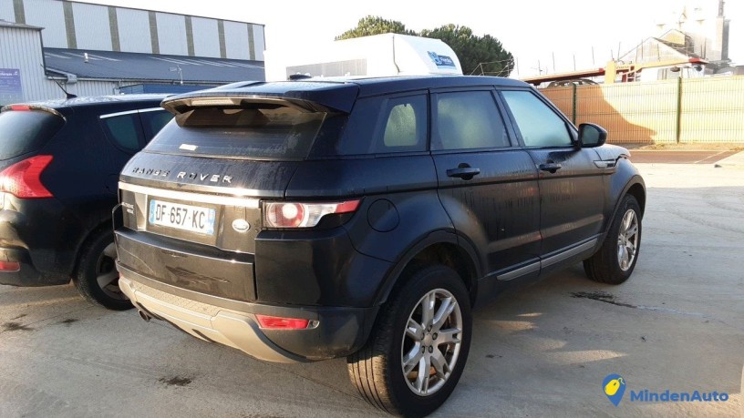 land-rover-range-rover-evoque-df-657-kc-big-1