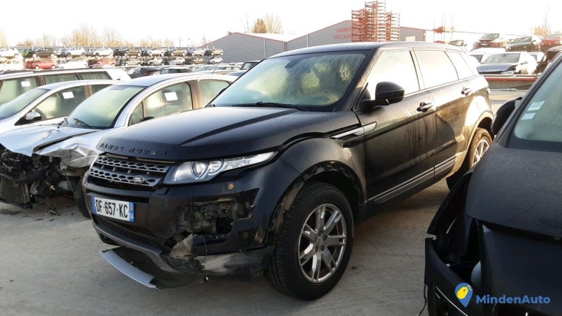 land-rover-range-rover-evoque-df-657-kc-big-2