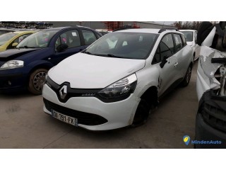 RENAULT TWINGO  DV-791-FX