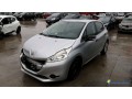 peugeot-208-dj-484-tq-small-0