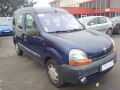 renault-kangoo-i-break-phase-1-14i-75-8v-av-55kw-small-2