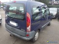 renault-kangoo-i-break-phase-1-14i-75-8v-av-55kw-small-3