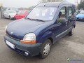 renault-kangoo-i-break-phase-1-14i-75-8v-av-55kw-small-0