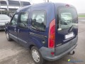 renault-kangoo-i-break-phase-1-14i-75-8v-av-55kw-small-1