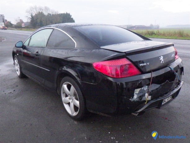 peugeot-407-coupe-20-hdi-163-cv-big-3