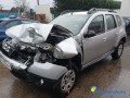 dacia-duster-1-phase-2-reference-du-vehicule-12531029-small-3