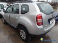 dacia-duster-1-phase-2-reference-du-vehicule-12531029-small-0