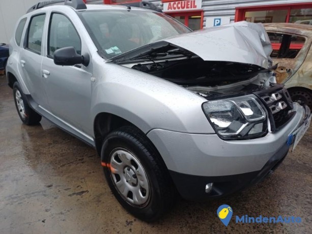 dacia-duster-1-phase-2-reference-du-vehicule-12531029-big-2