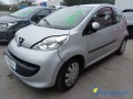 peugeot-107-phase-1-12479476-small-0