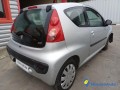 peugeot-107-phase-1-12479476-small-2