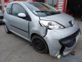 peugeot-107-phase-1-12479476-small-3