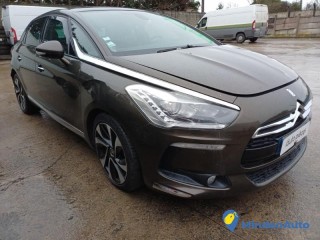 CITROEN DS5 PHASE 1  12479475