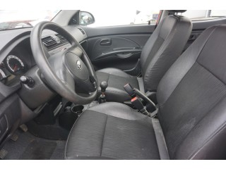 KIA PICANTO 1