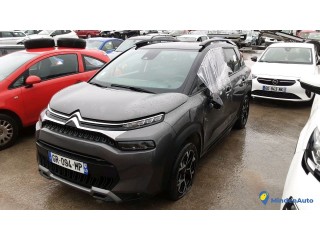 CITROEN C3  AIRCROSS  GR-094-MP