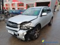 toyota-rav4-3-phase-1-12478152-small-3