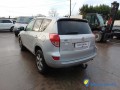 toyota-rav4-3-phase-1-12478152-small-0