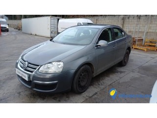 VOLKSWAGEN JETTA 3  12455708