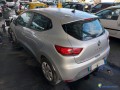 renault-clio-iv-15-dci-75-gazole-small-0