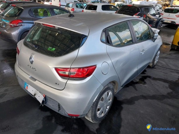 renault-clio-iv-15-dci-75-gazole-big-1