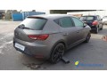 seat-leon-3-phase-1-small-1