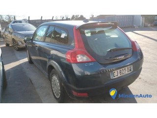 VOLVO C 30 PHASE 1  	12384612