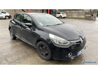 RENAULT CLIO 4 PHASE 1   12379949