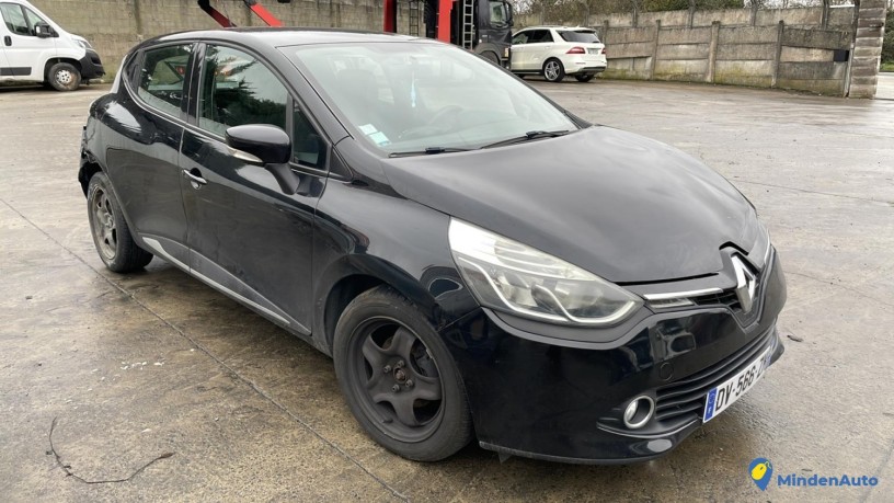 renault-clio-4-phase-1-12379949-big-0