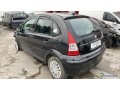 citroen-c3-1-phase-2-12253074-small-0