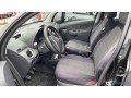 citroen-c3-1-phase-2-12253074-small-4