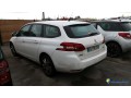 peugeot-308-ed-796-kx-small-0