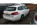 peugeot-308-ed-796-kx-small-1