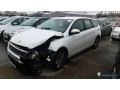 peugeot-308-ed-796-kx-small-3