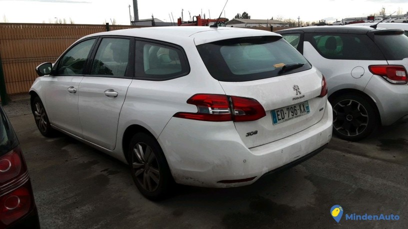 peugeot-308-ed-796-kx-big-0