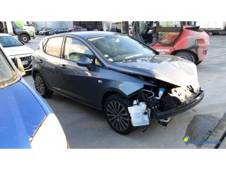 SEAT  IBIZA   EE-049-PM