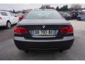 bmw-serie-3-e92-small-8