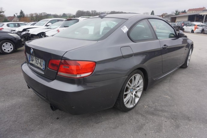 bmw-serie-3-e92-big-13