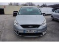 ford-galaxy-2-small-13