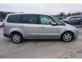 ford-galaxy-2-small-12