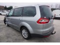 ford-galaxy-2-small-9