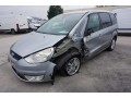 ford-galaxy-2-small-8