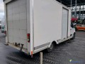 renault-master-iii-23-dci-125-gazole-small-3