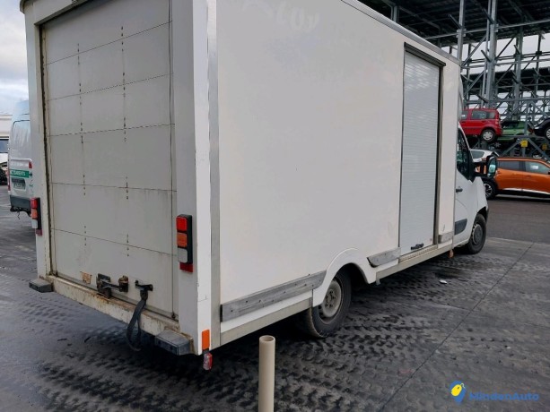 renault-master-iii-23-dci-125-gazole-big-3