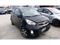 kia-picanto-ds-166-hd-small-0