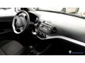 kia-picanto-ds-166-hd-small-4