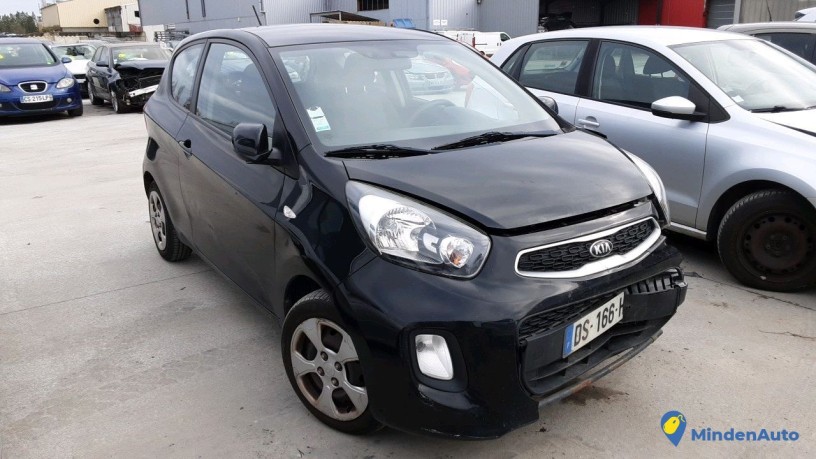 kia-picanto-ds-166-hd-big-0