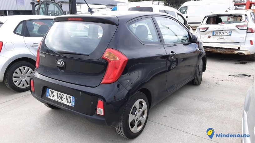 kia-picanto-ds-166-hd-big-1