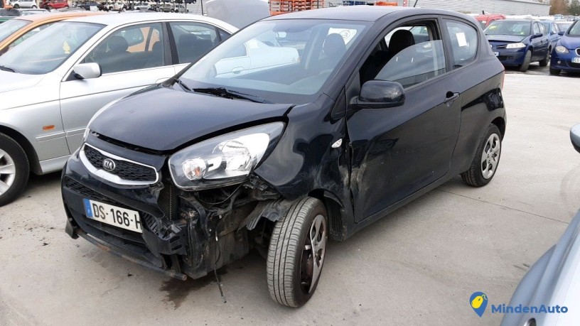 kia-picanto-ds-166-hd-big-2